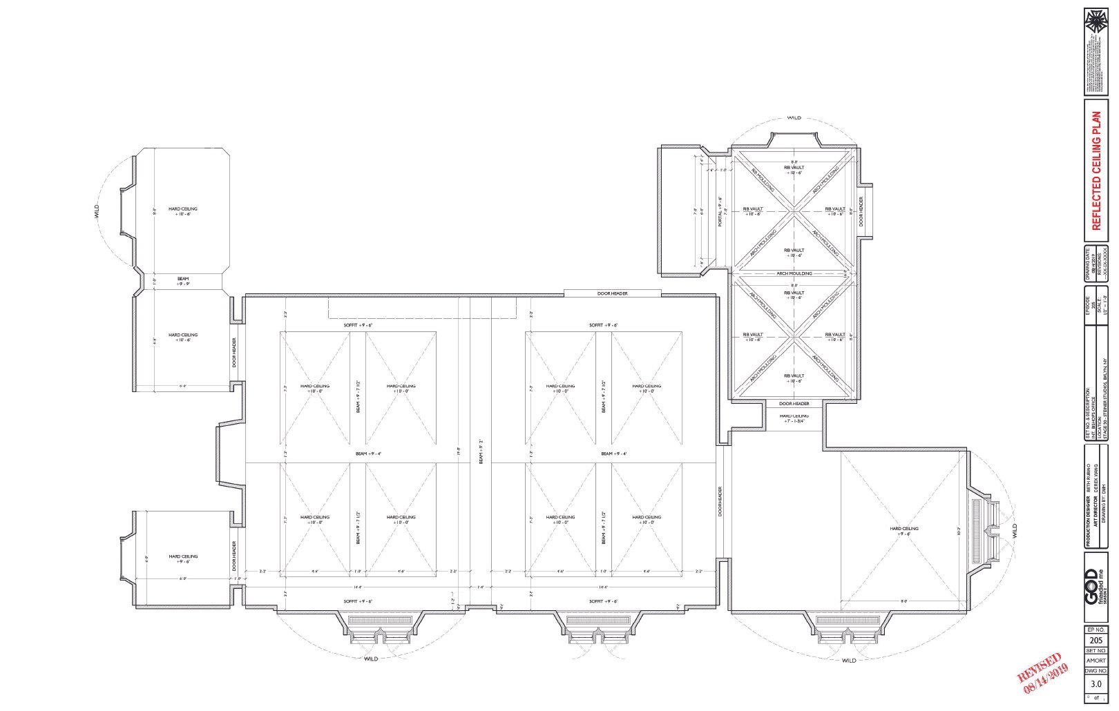 PLAN GFM S2 BO 30.jpg
