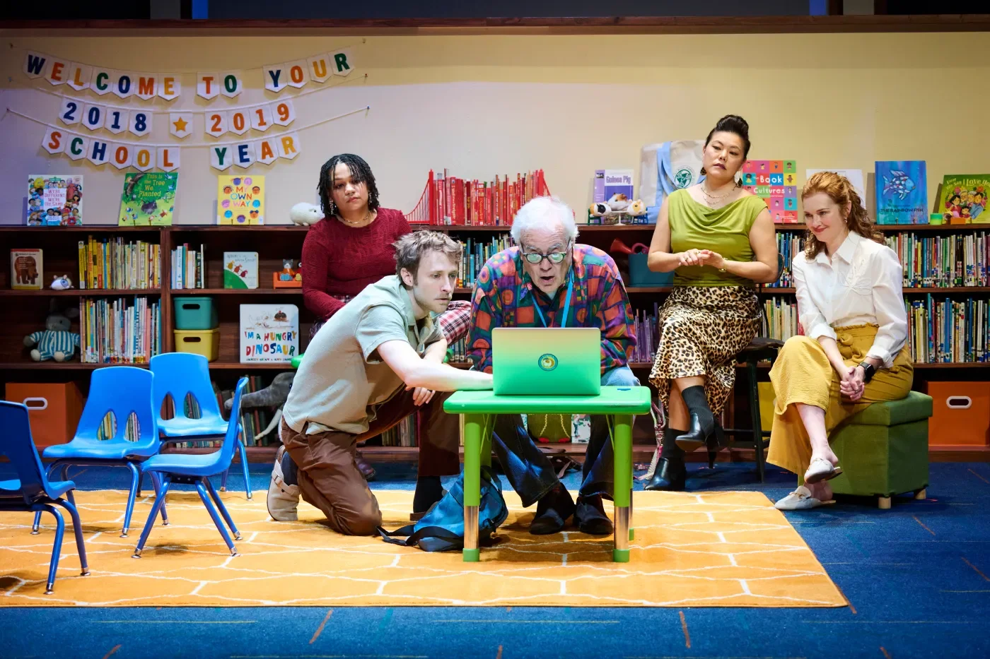 260305_CityTheatre_KJH_EurekaDay_090.webp