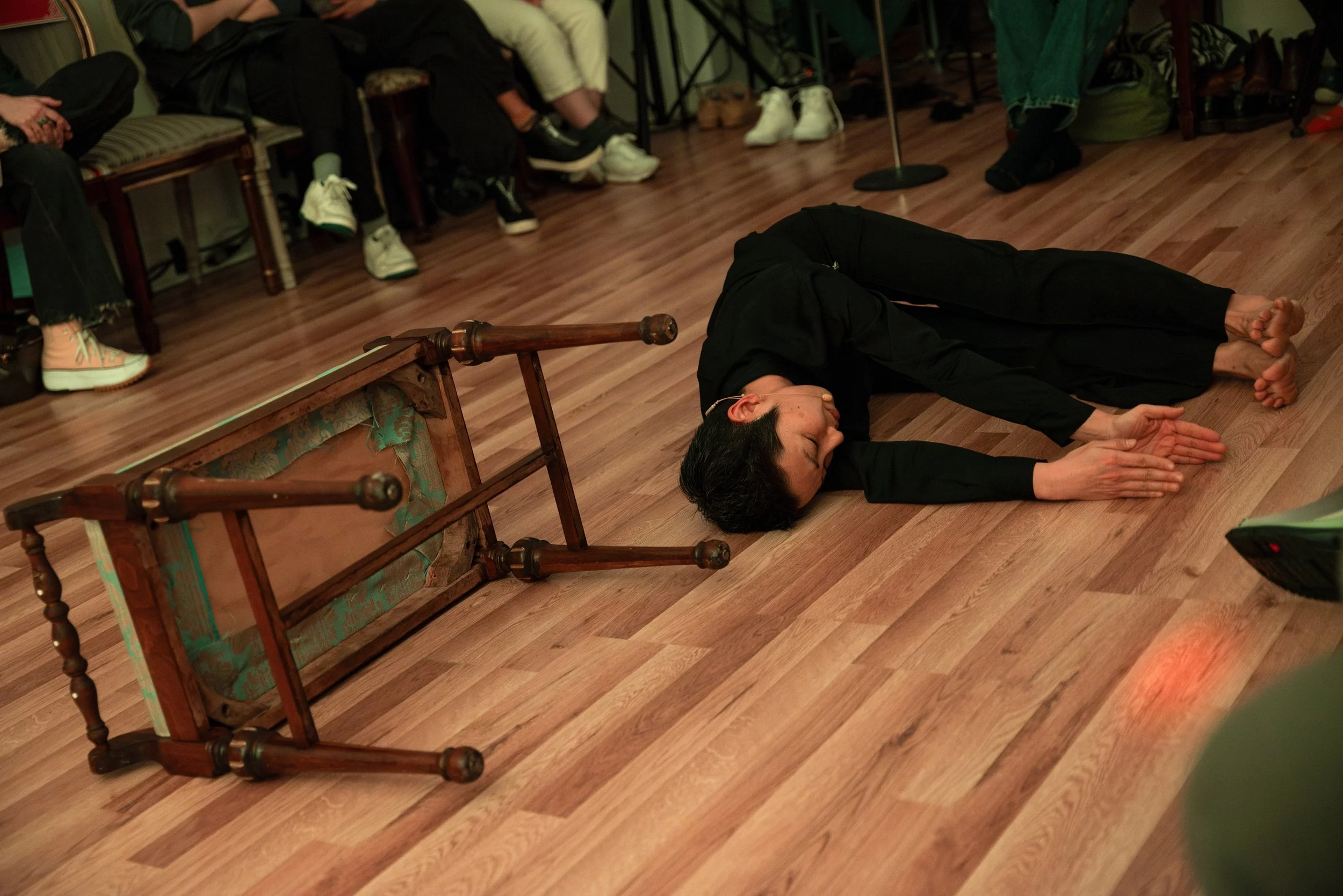 Maree-With_Ourselves__HI RES_056.jpg