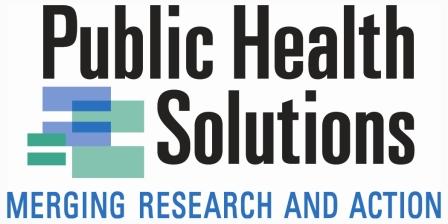 Public-Health-Solutions-logo-web.jpg