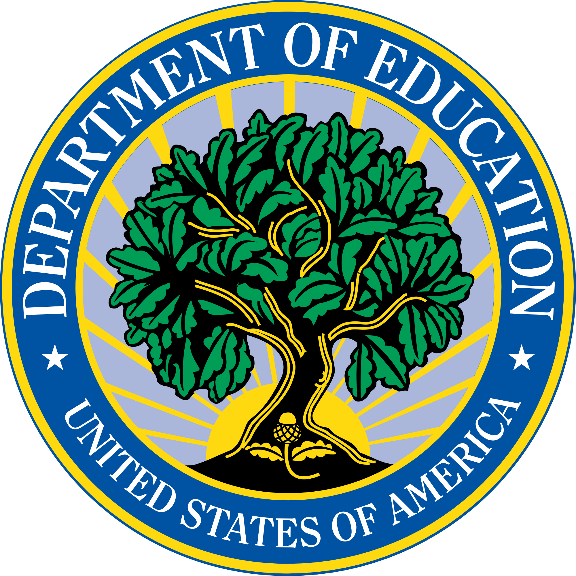 2000px-US-DeptOfEducation-Seal.svg.png