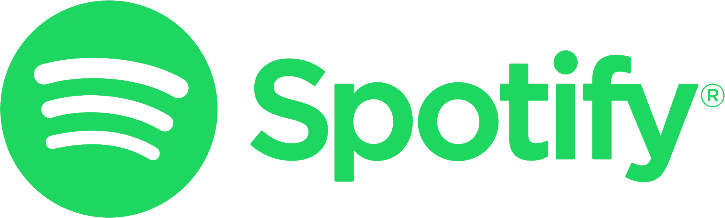 Spotify-logo.png