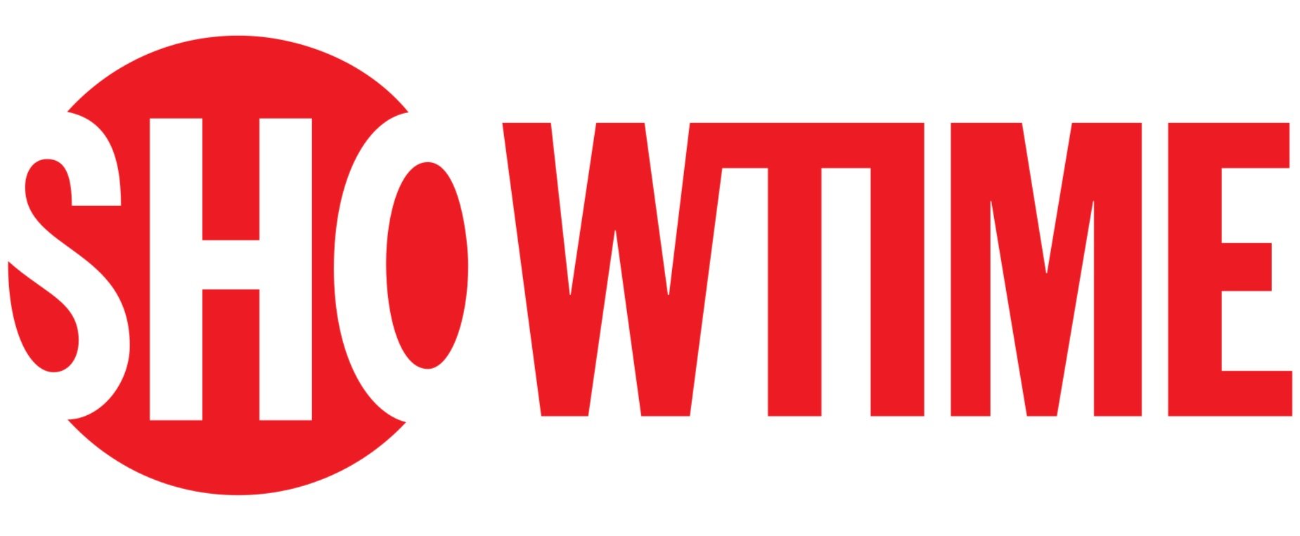 Showtime-Logo.svg.jpg