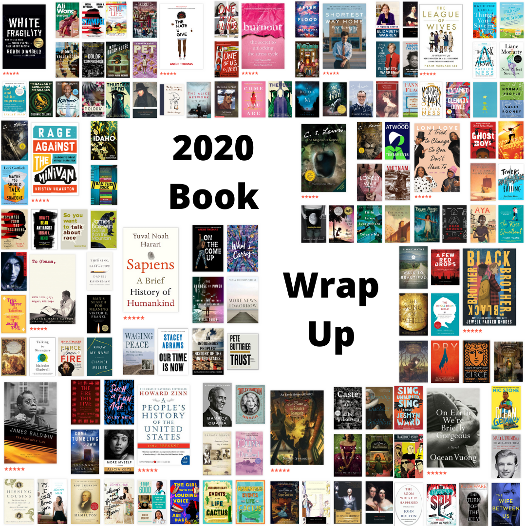 2020 Book Wrap Up.png