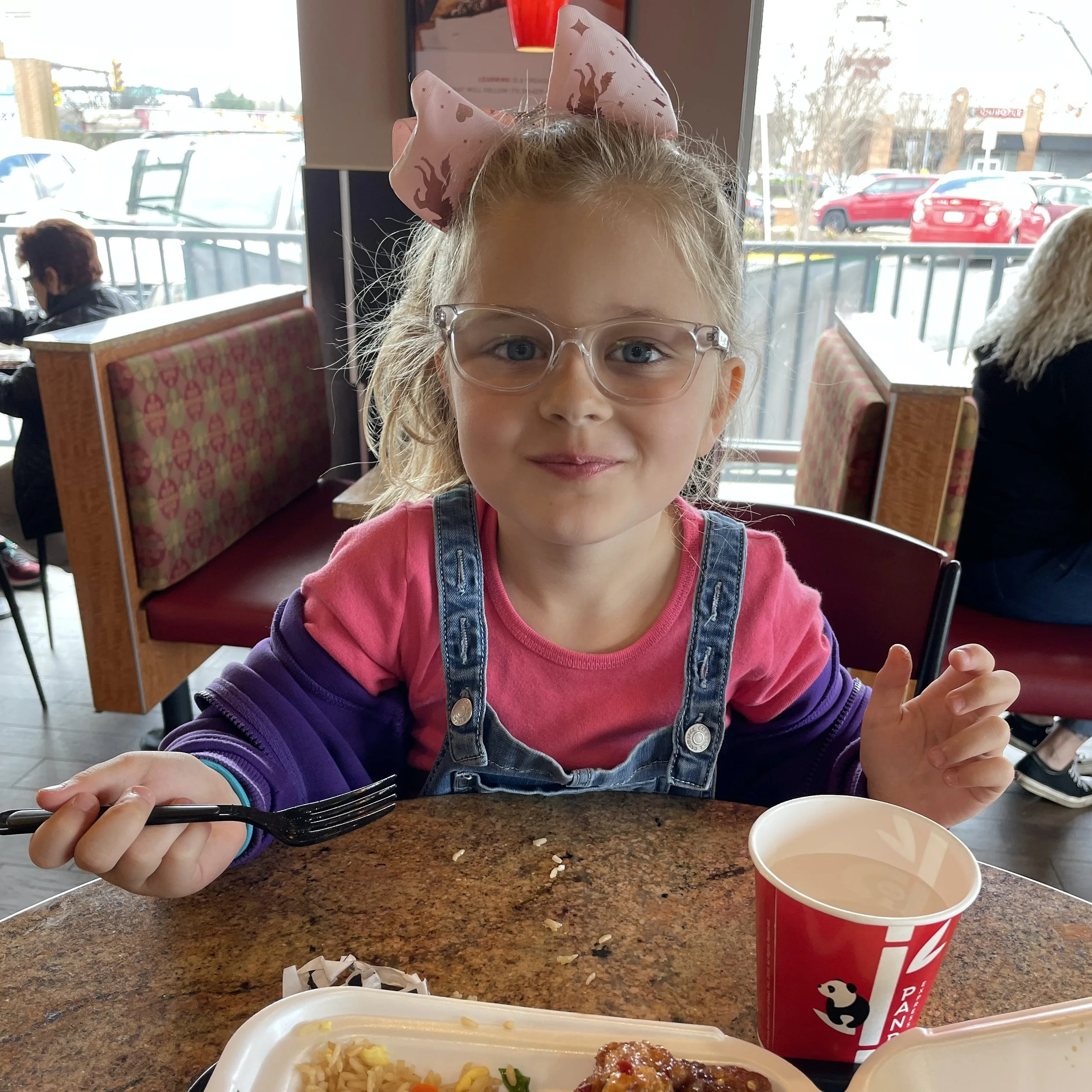 IMG_5958.JPG