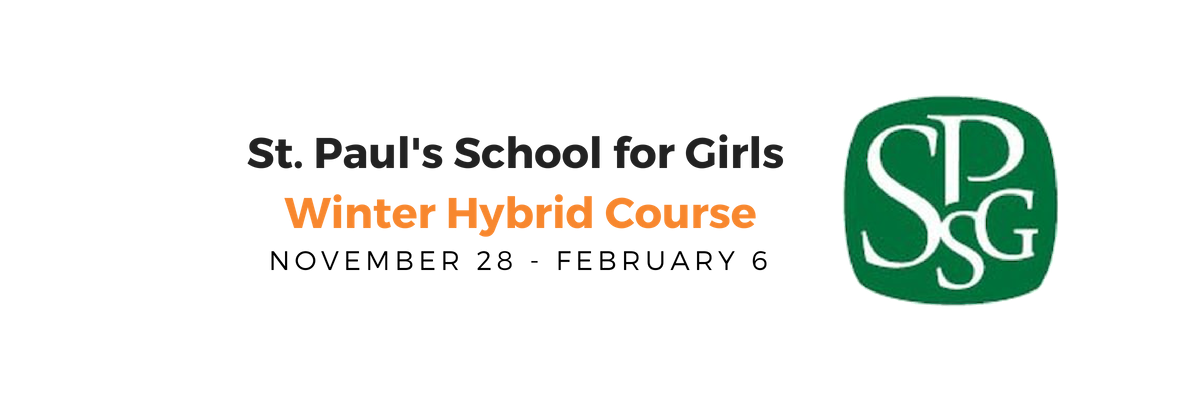 spsg Hybrid Header.png