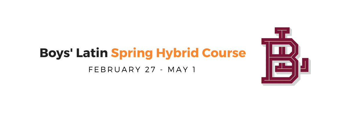 BL Hybrid Header.png