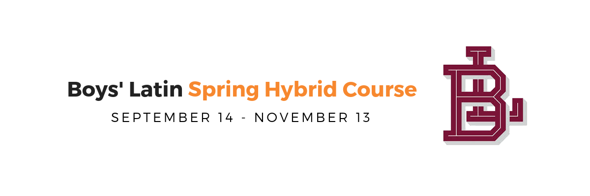 BL Hybrid Header.png