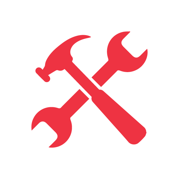 HVACrepair_logo-01.png