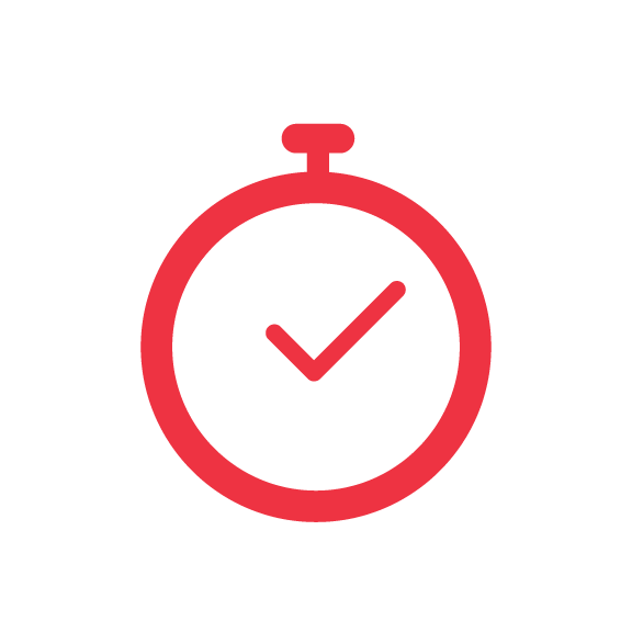 Efficient_icon-01.png