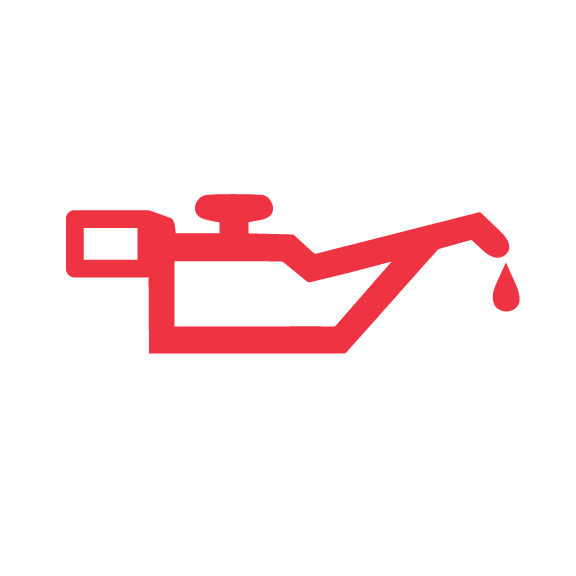 maintinance_icon-01.png