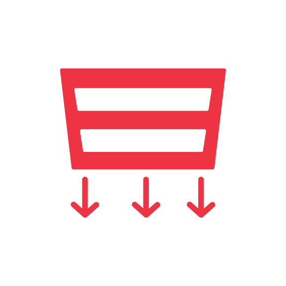 duct_icon-01.png