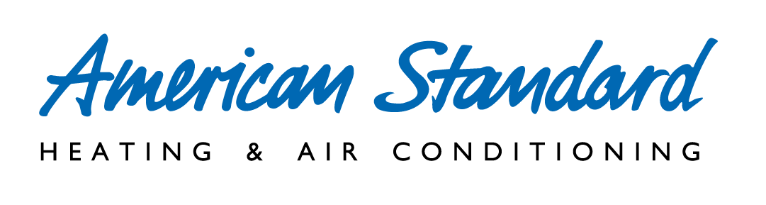 AmericanStandard_logo-01.png
