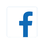 facebook_logo-01.png