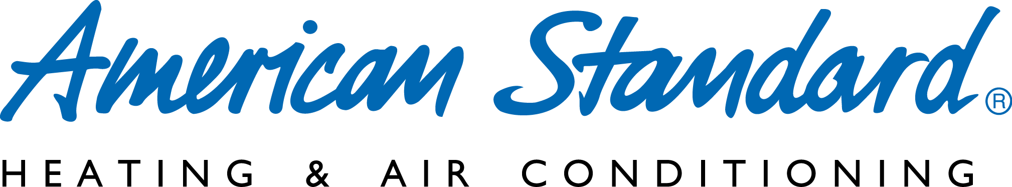 AS_logo.png