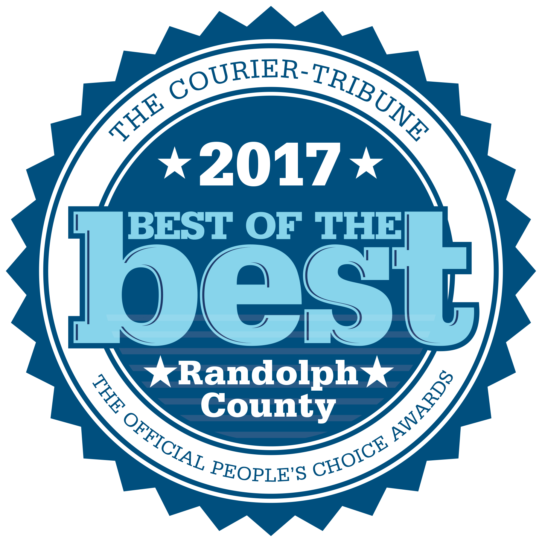 2017 Best of the Best Logo No Bg.png