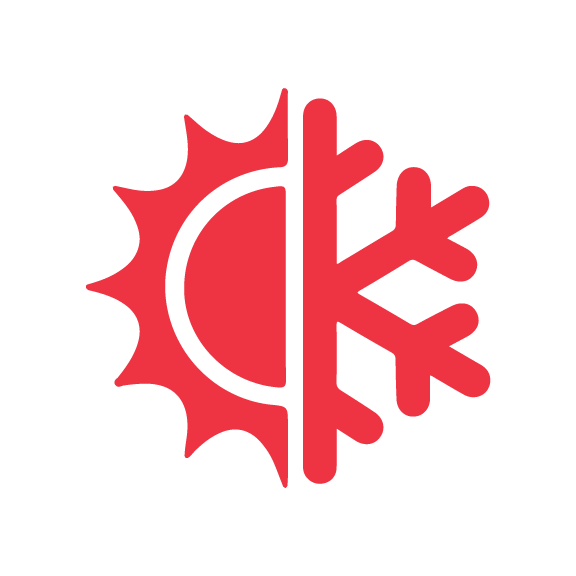 HVAC_Icon-01.png