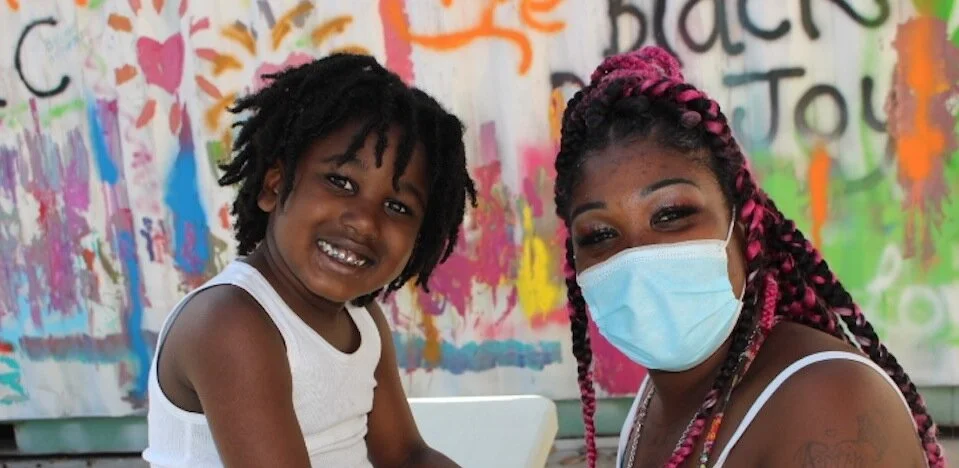 YU COVID-19 Virtual Programming