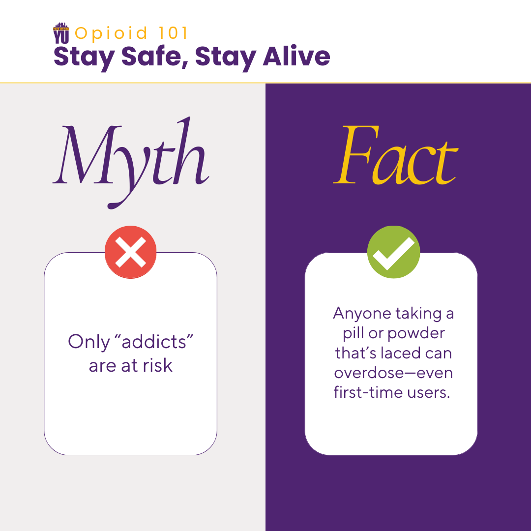 Myths vs. Facts (3).png