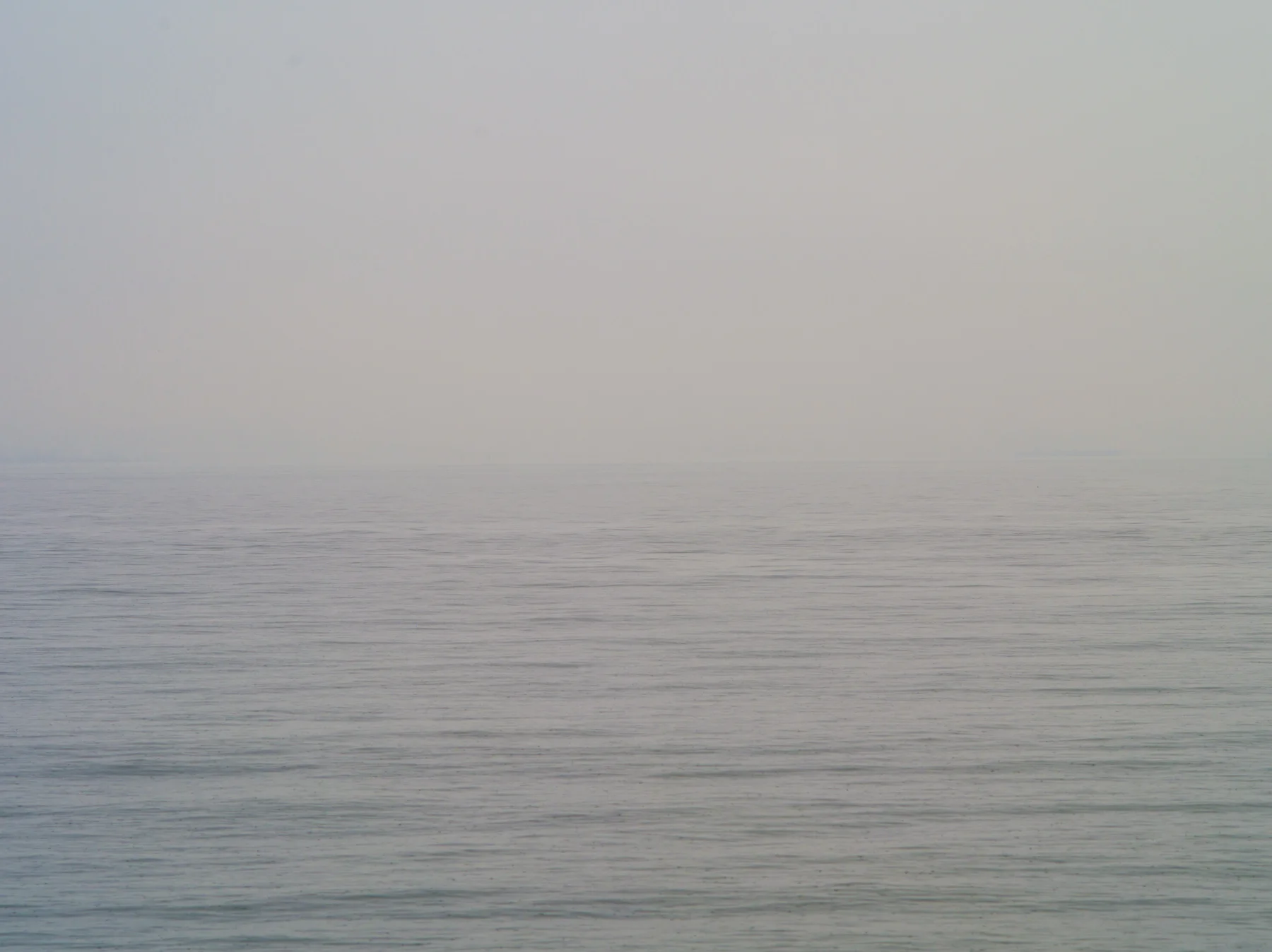 MLUD_ScreenRes--3139.jpg