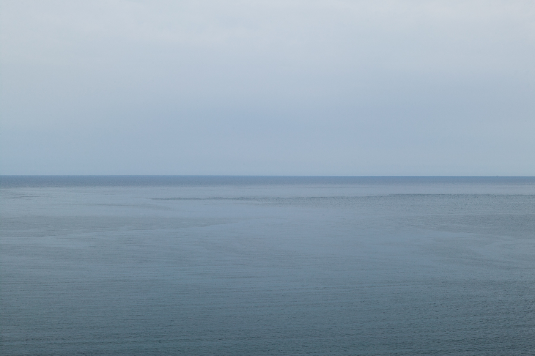 Cape Breton, NS, CA
