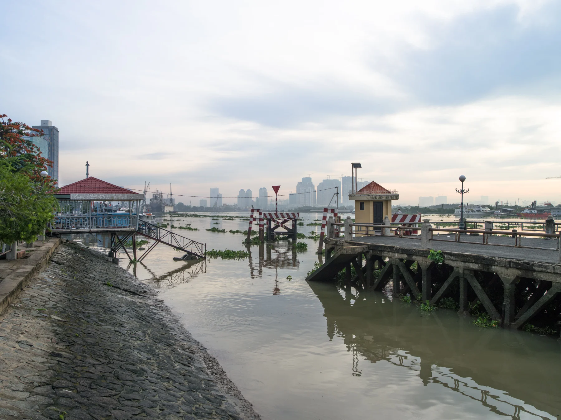 MLUD_Vietnam-6724.jpg