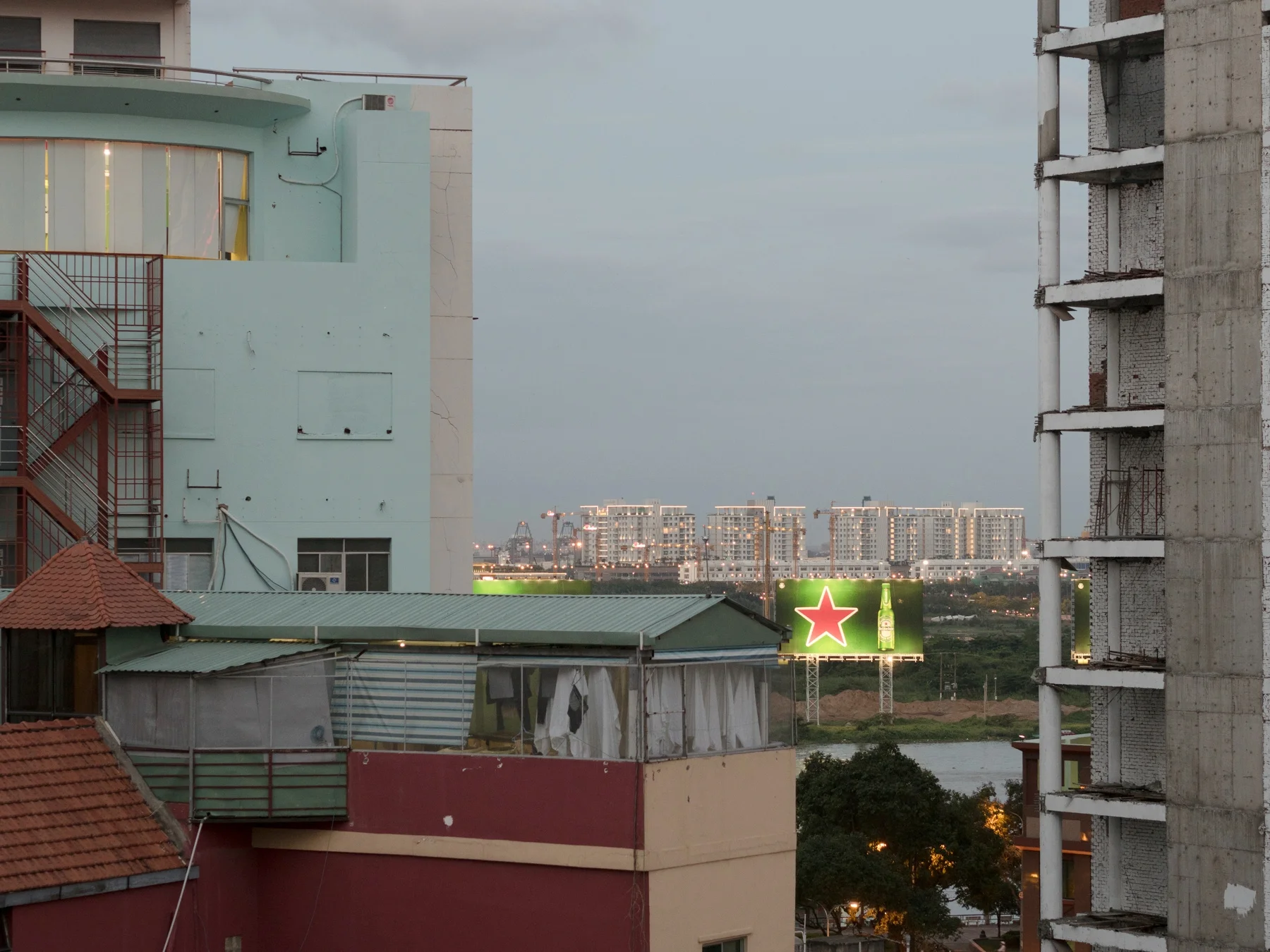 MLUD_Vietnam-0522.jpg