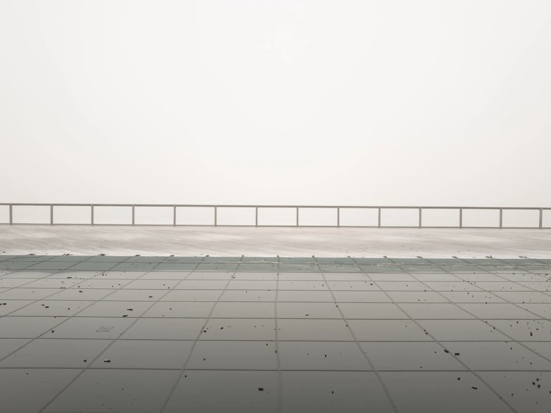 MLUD_ScreenRes--1000532.jpg