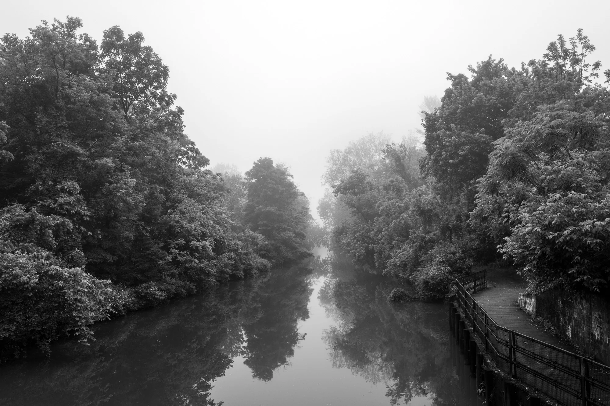 Gatha_20190531_1.jpg
