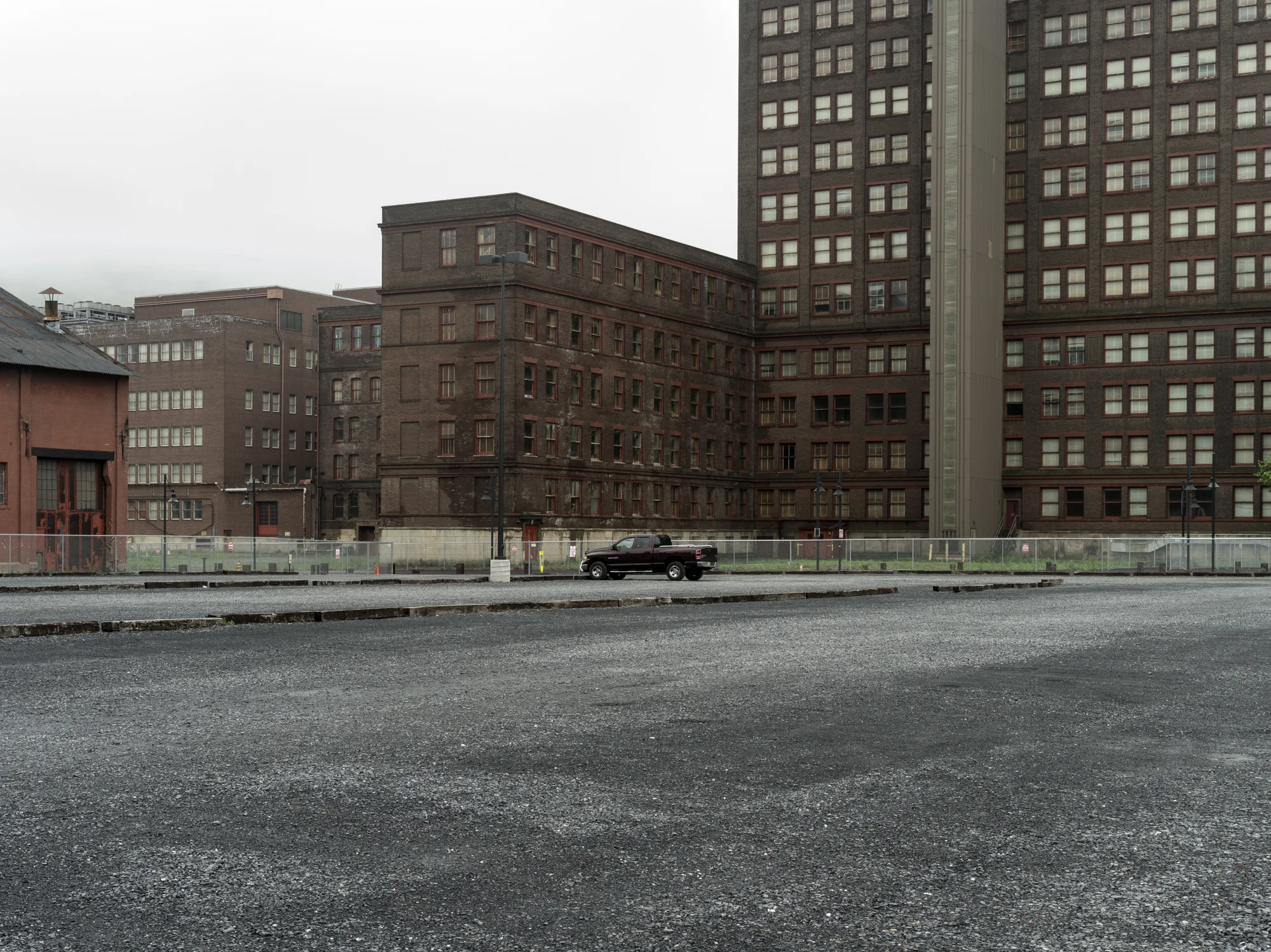 Mark_Ludak-0239.jpg