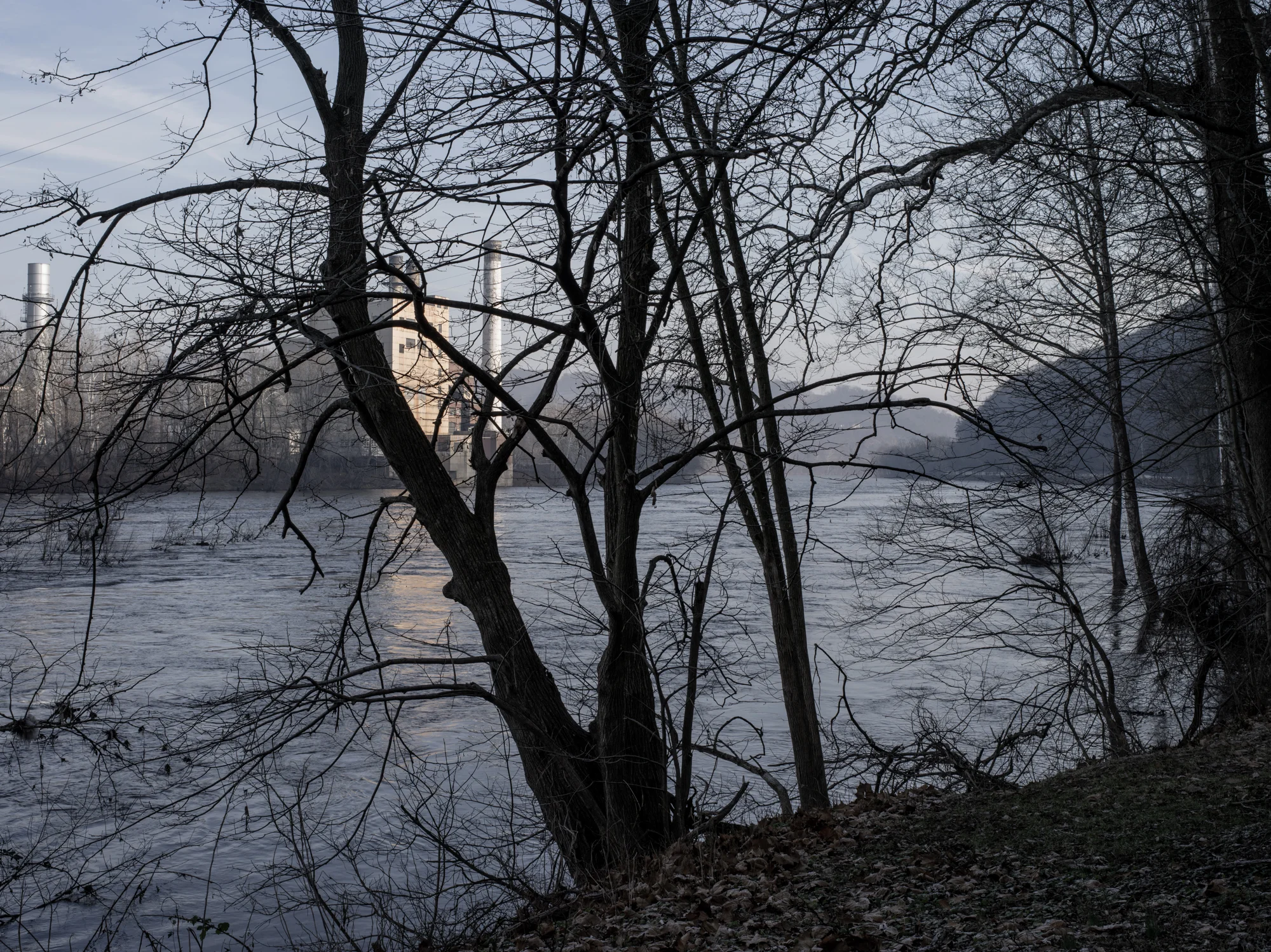 Mark_Ludak-0640.jpg