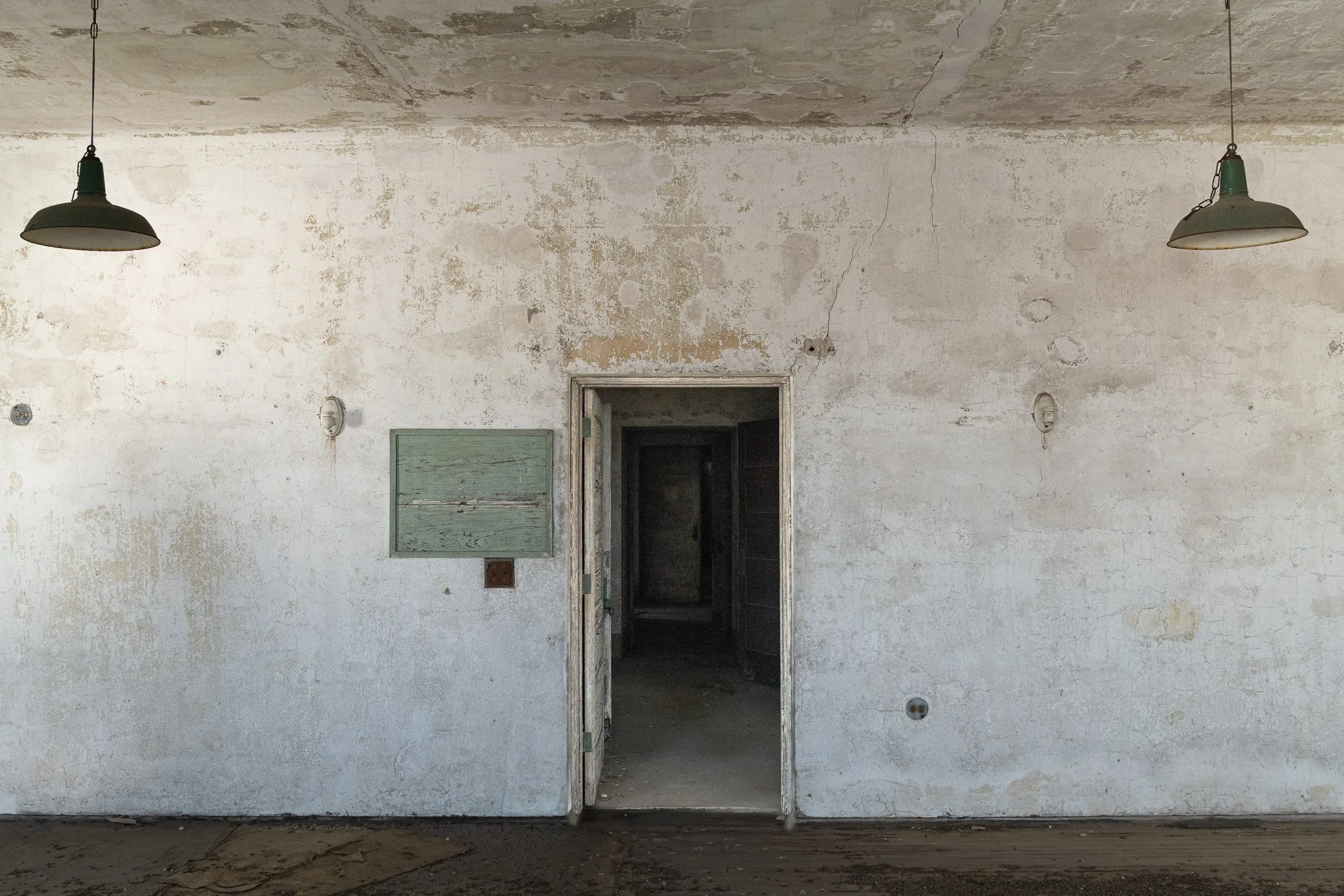 Ellis Island-1000623.jpg