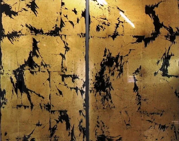 Copy of gold leaf acrylic.JPG