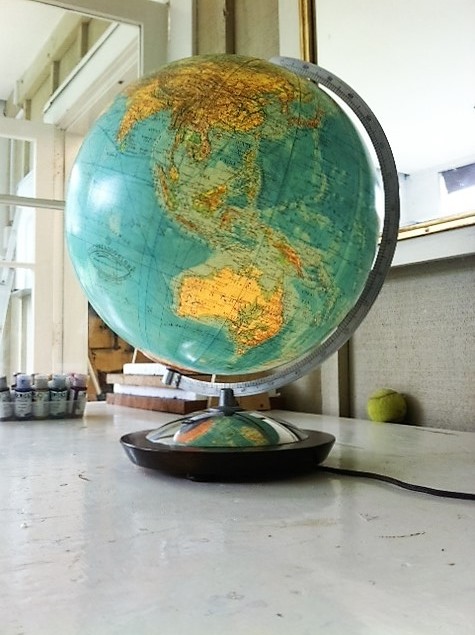 globe 4.jpg
