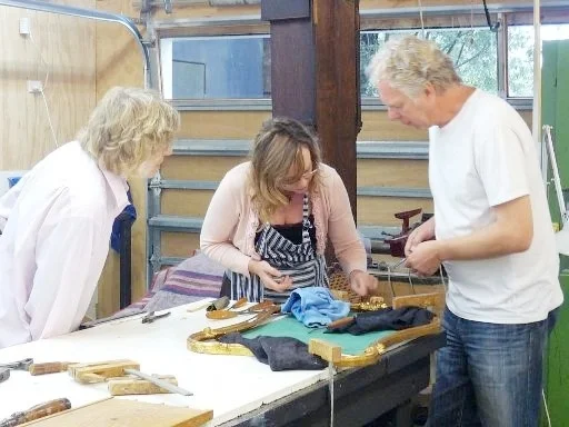 restoration class.jpg