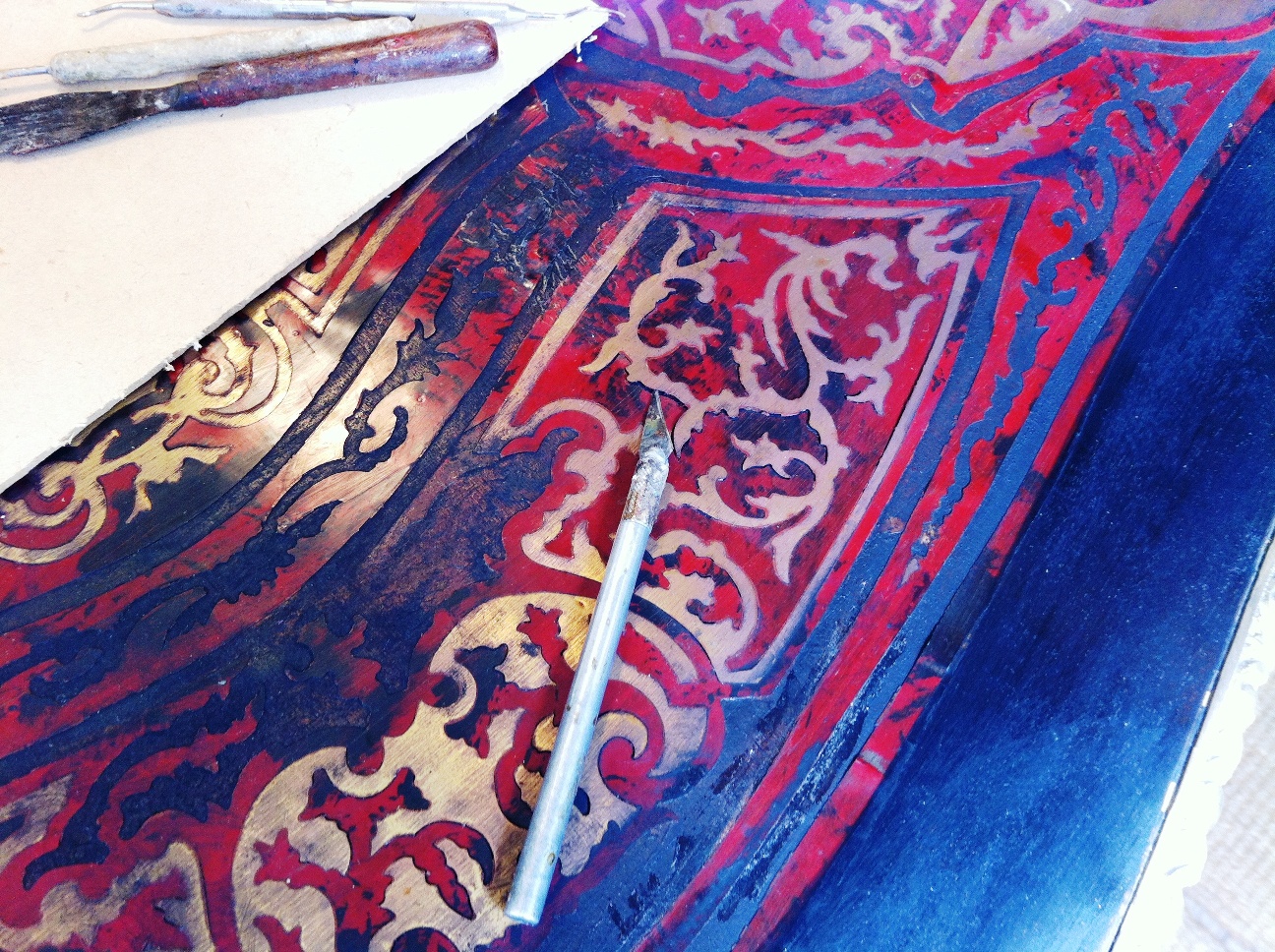 Copy (2) of IMG_0234.jpg