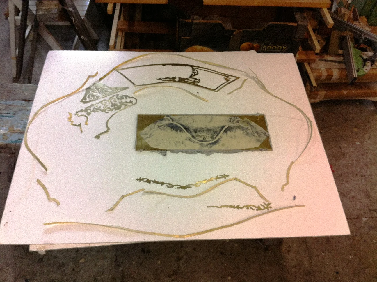 Copy of IMG_0177.jpg