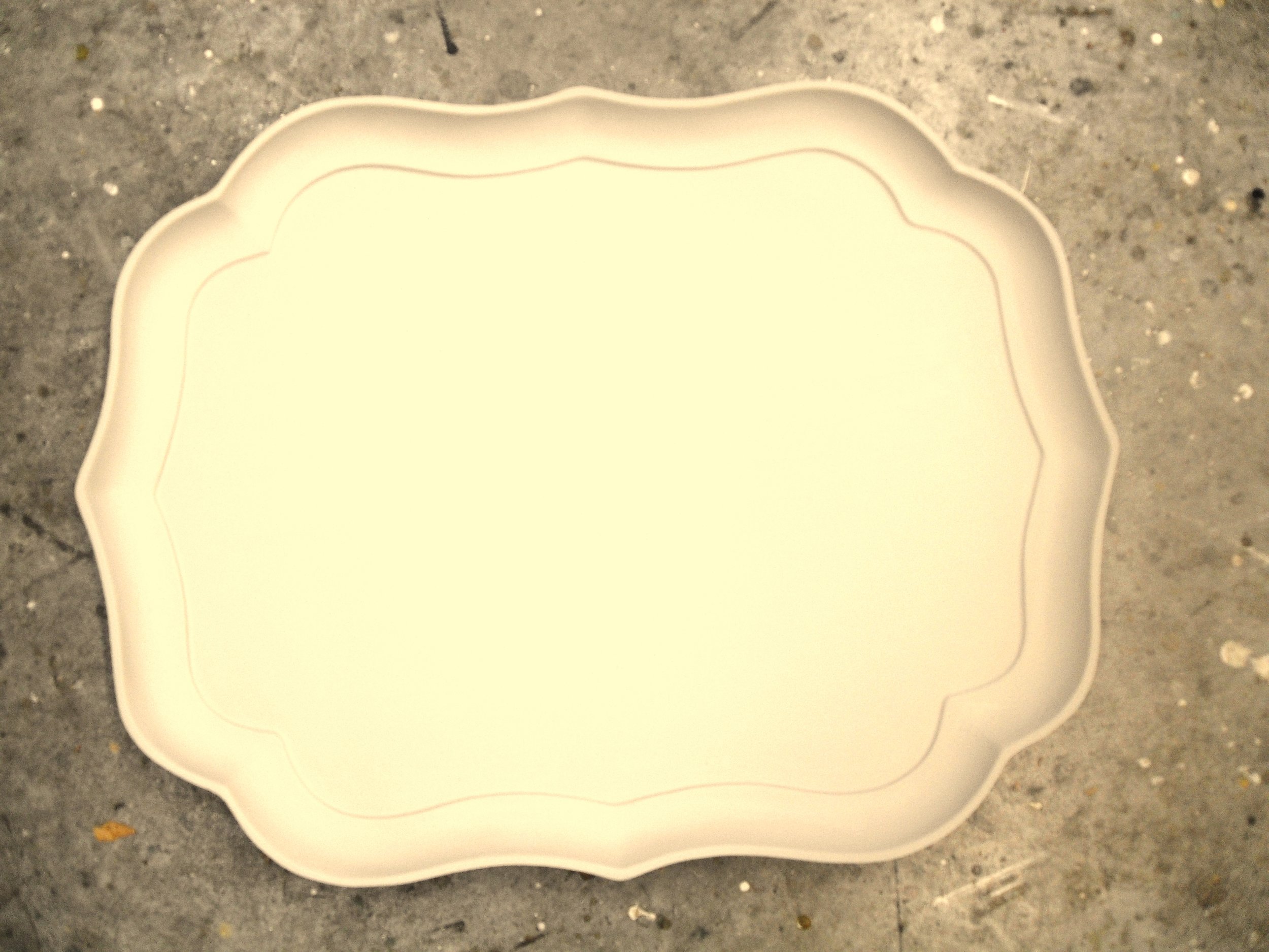 painted tray 1.JPG