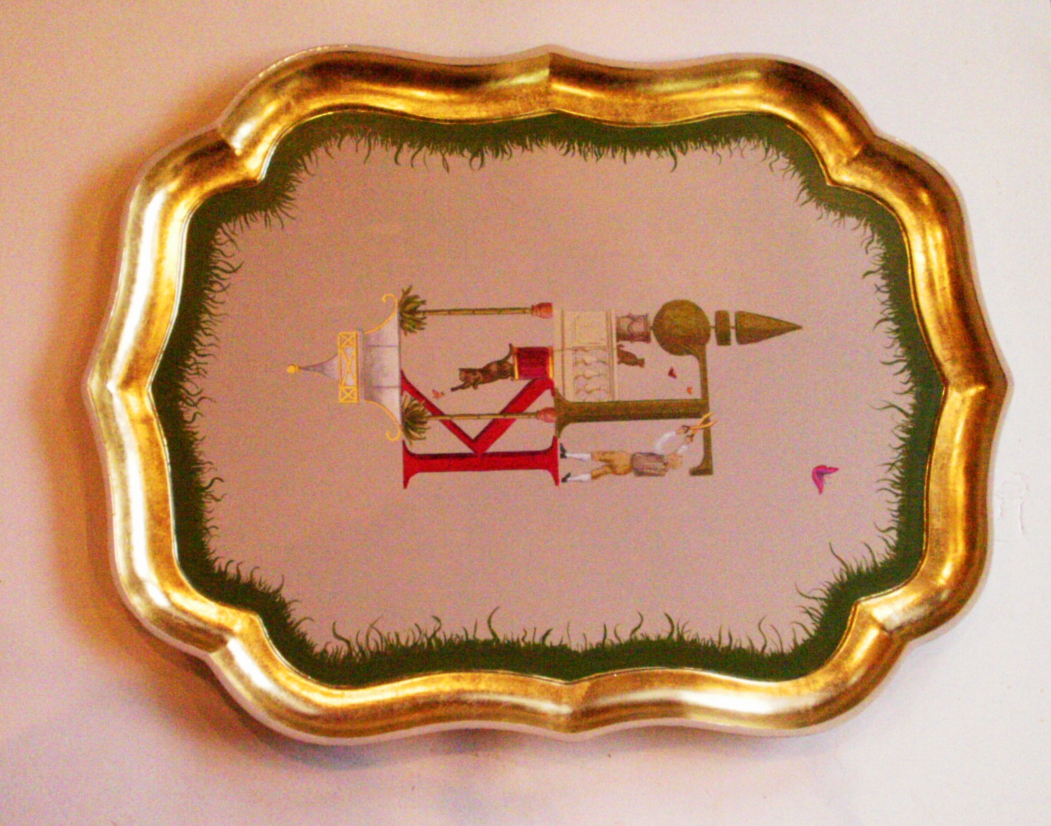 painted tray 2.JPG