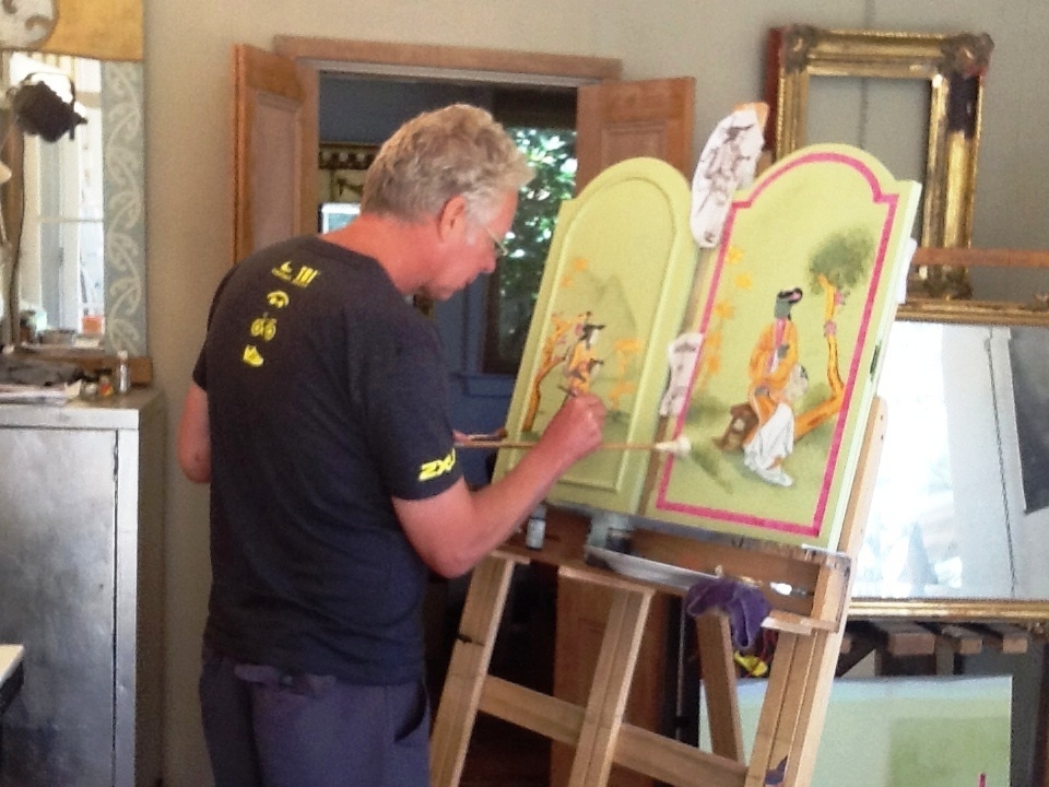 Copy of chinesoirie 1.JPG