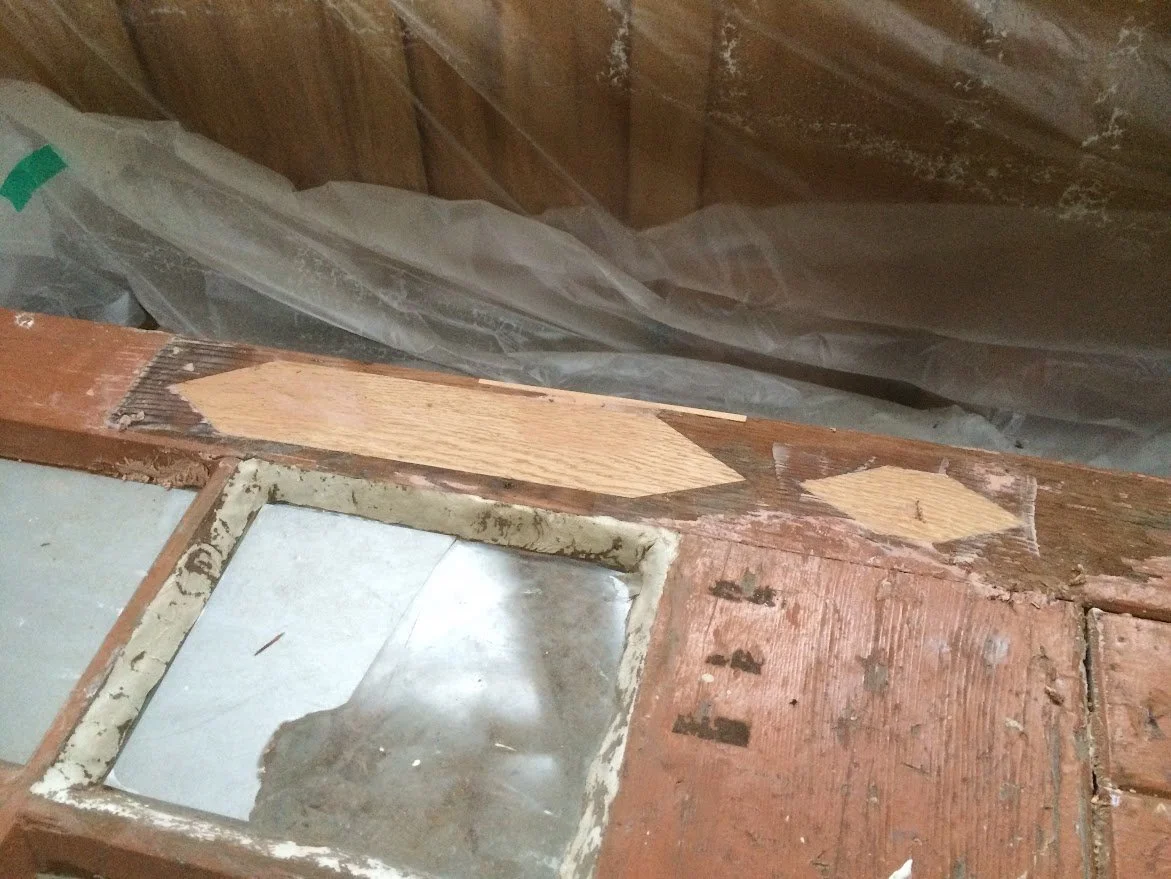 scientology-auckland door repair 2.JPG3.JPG