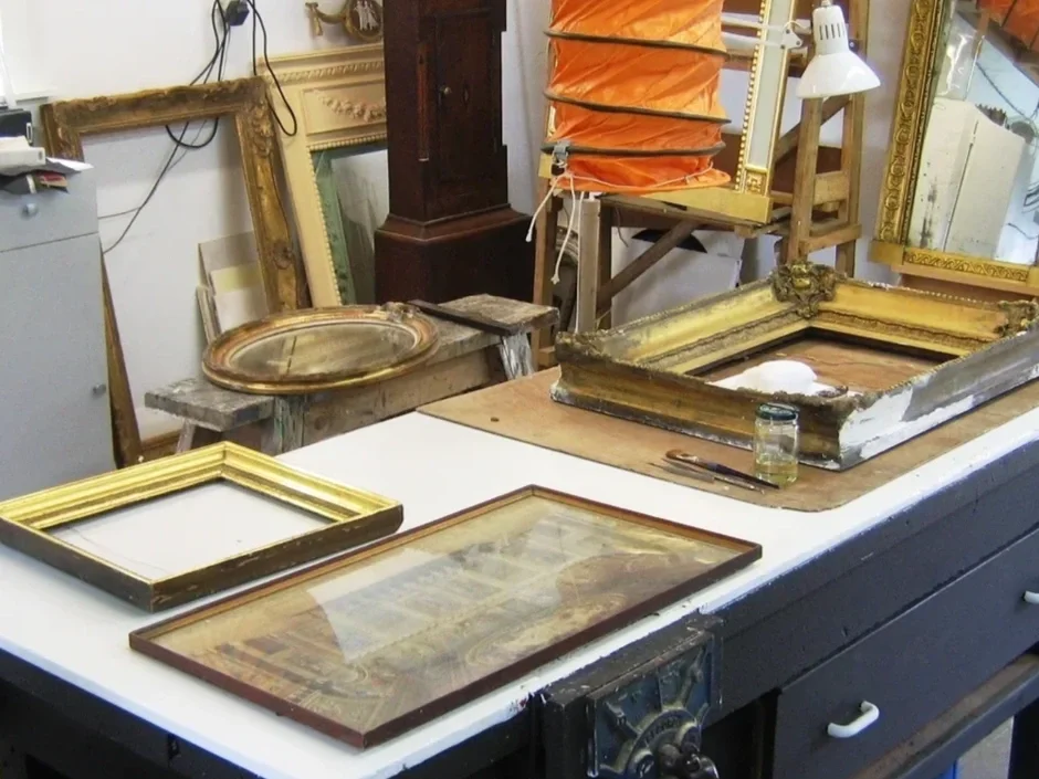 image-asset (1).webp