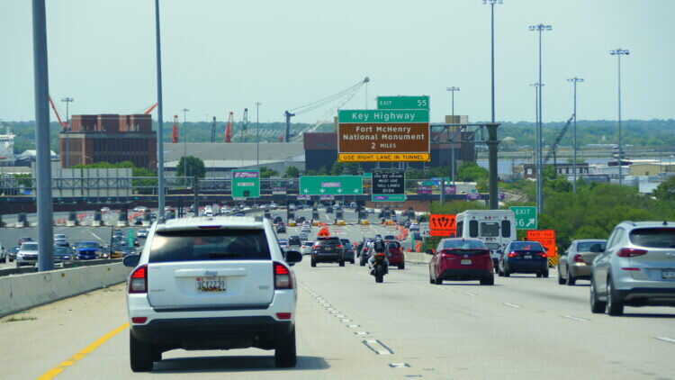 Annual Privatization Report 2021