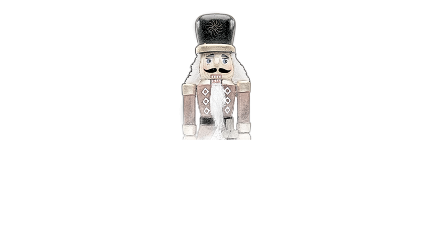 The Fox Valley Nutcracker
