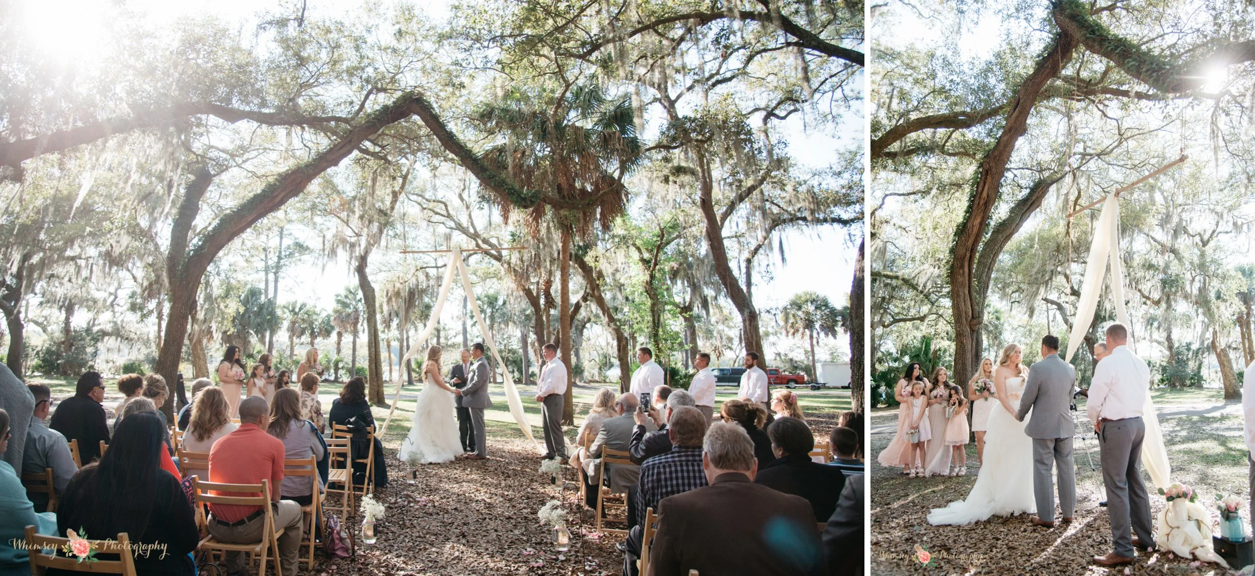 Charleston-wedding-photographer-28.jpg