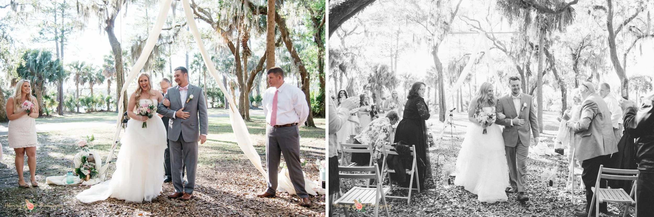 Charleston-wedding-photographer-36.jpg