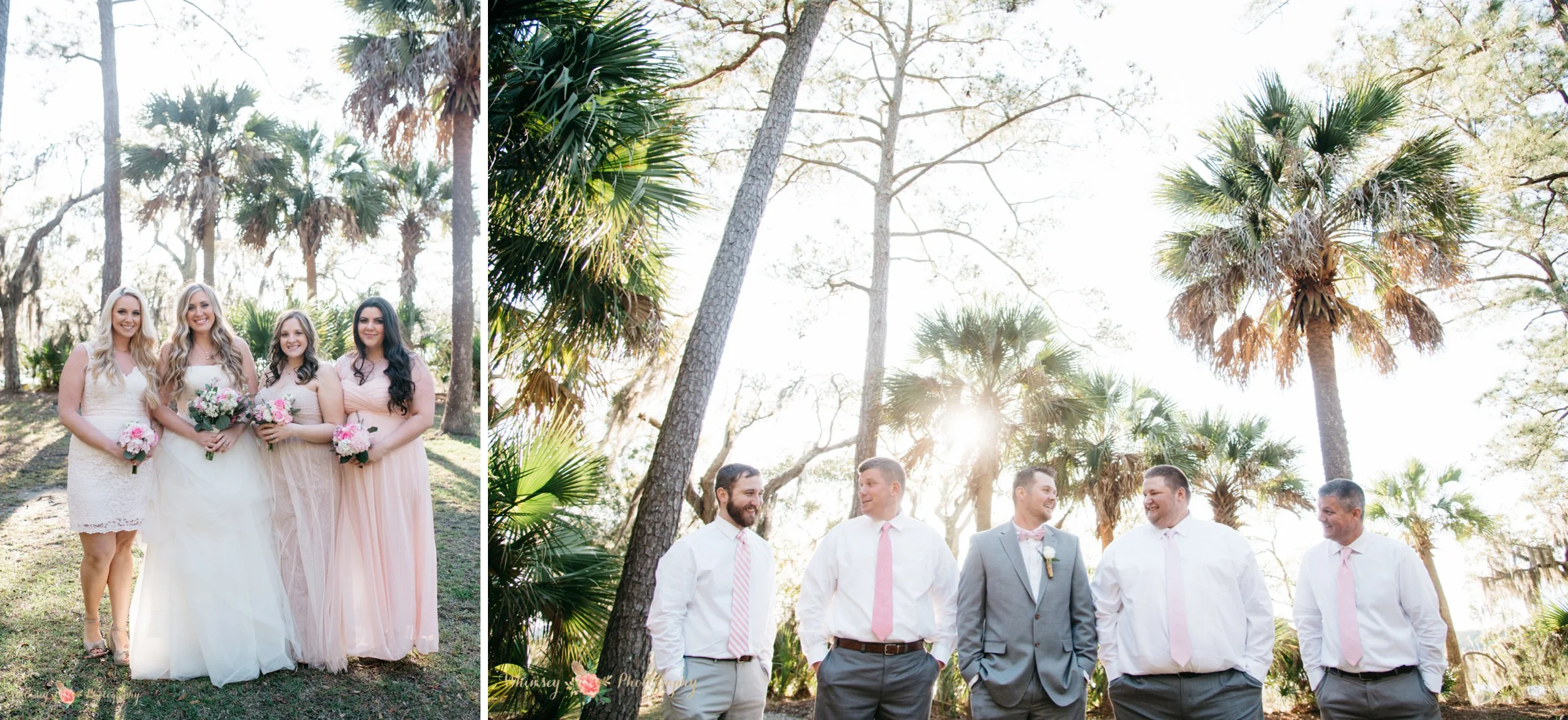 Charleston-wedding-photographer-44.jpg