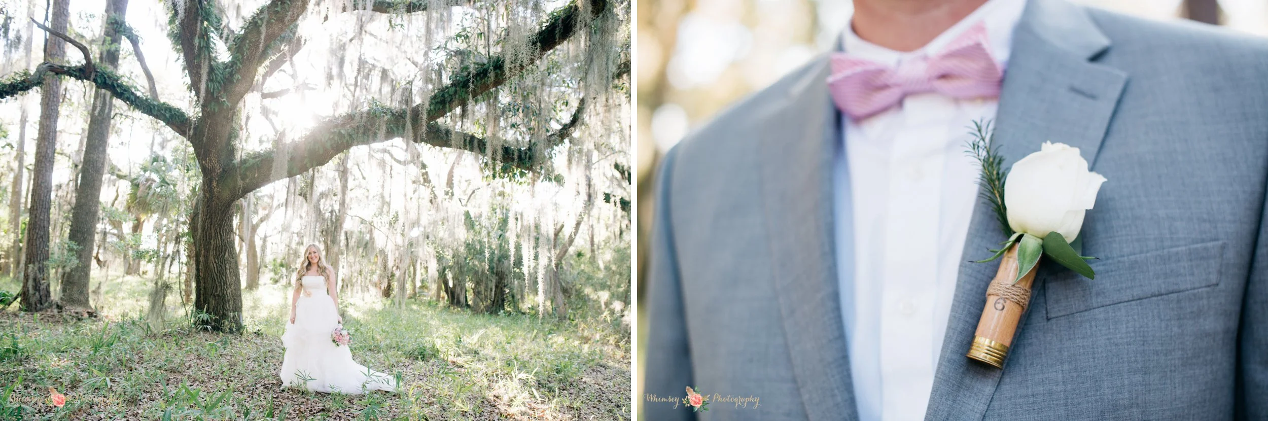 Charleston-wedding-photographer-54.jpg