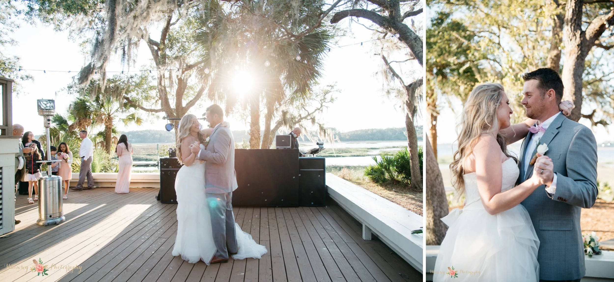 Charleston-wedding-photographer-64.jpg