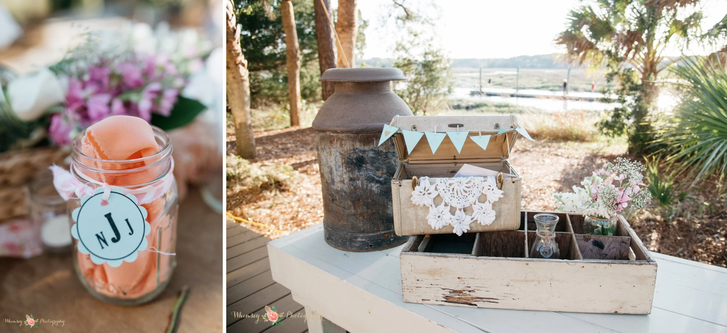 Charleston-wedding-photographer-18.jpg